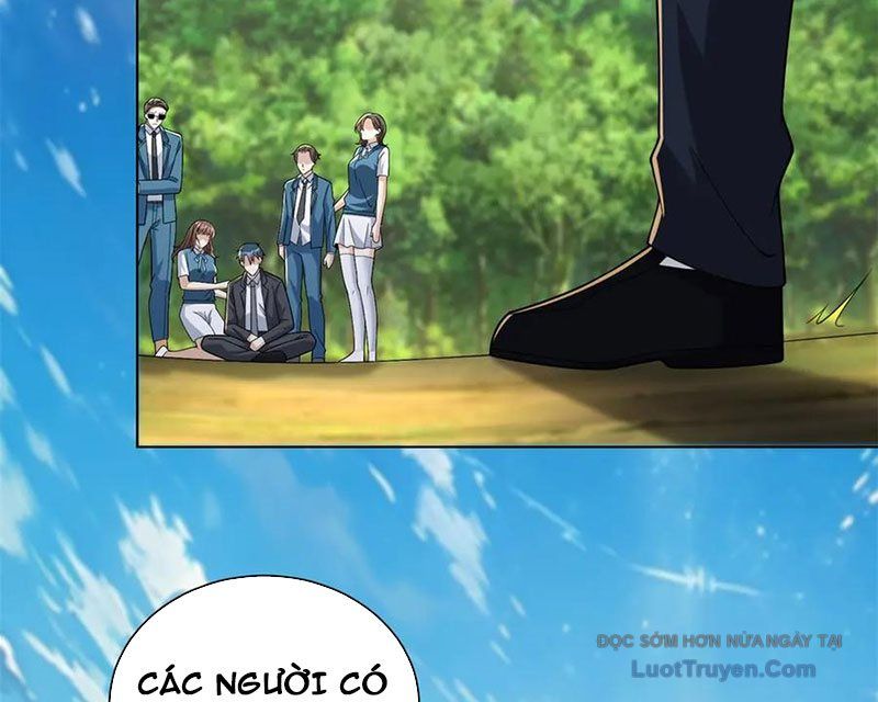 page_64