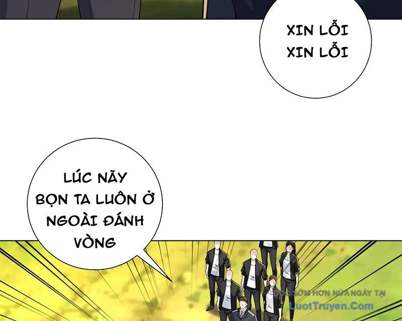 page_69