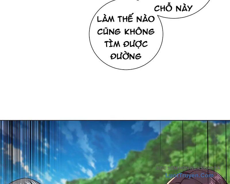page_71