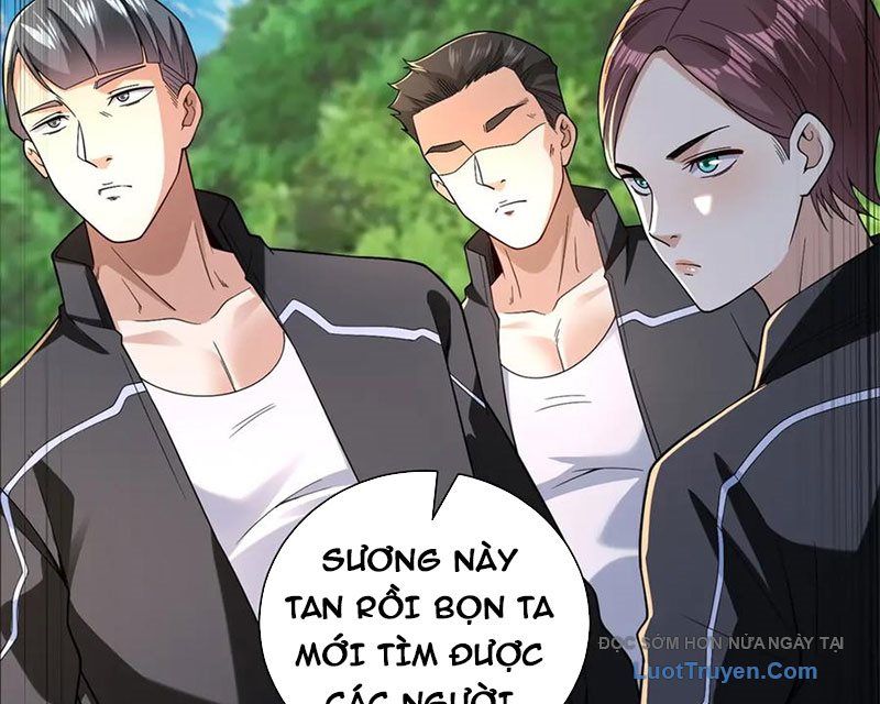 page_72