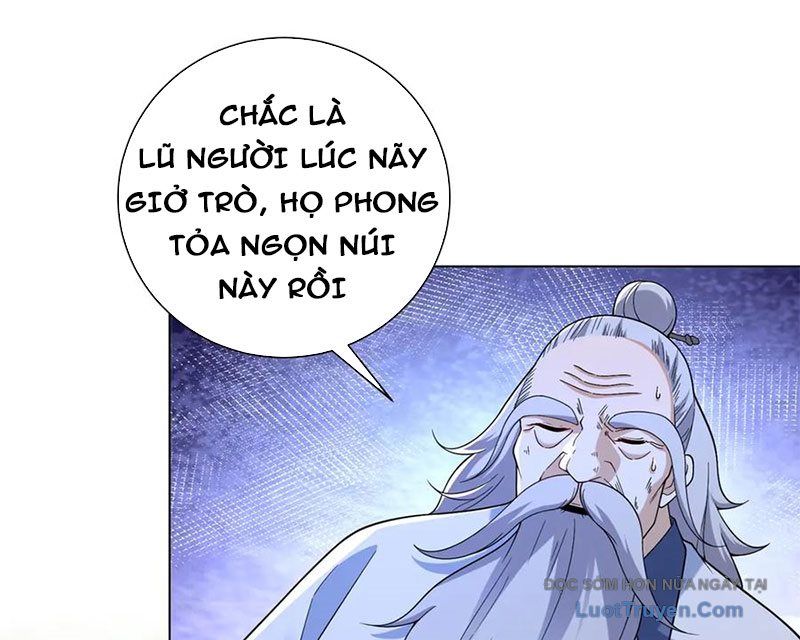 page_74