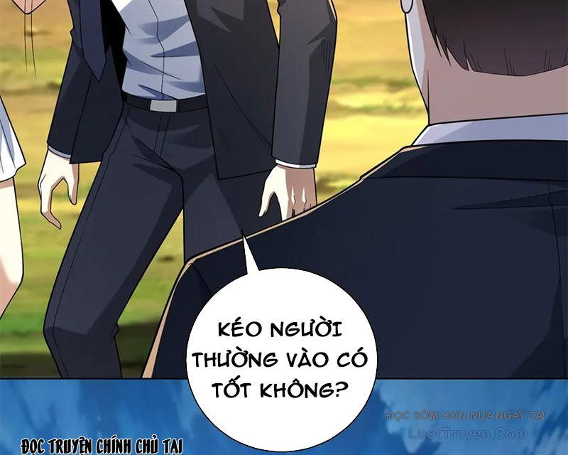 page_77