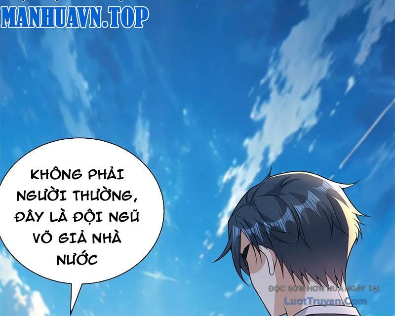 page_78