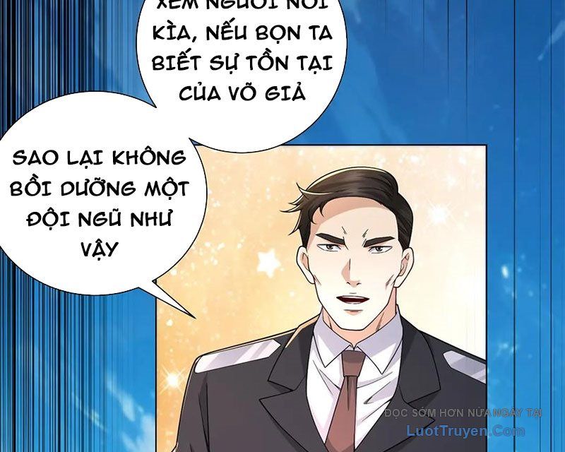 page_81
