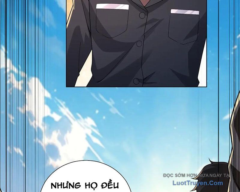 page_82
