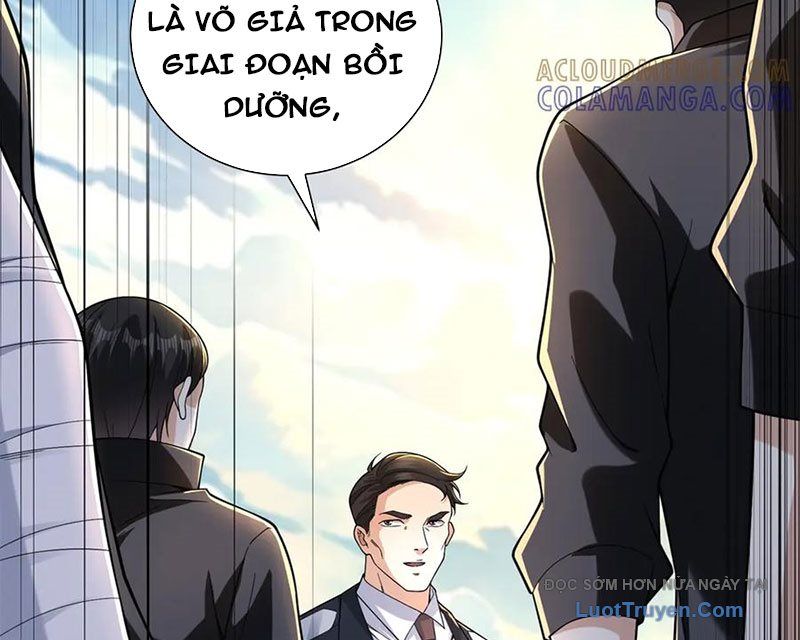 page_83