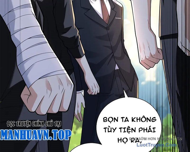 page_84
