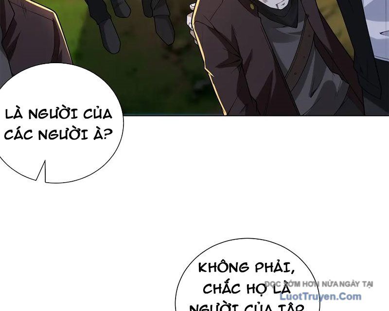 page_87