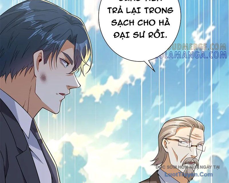 page_90