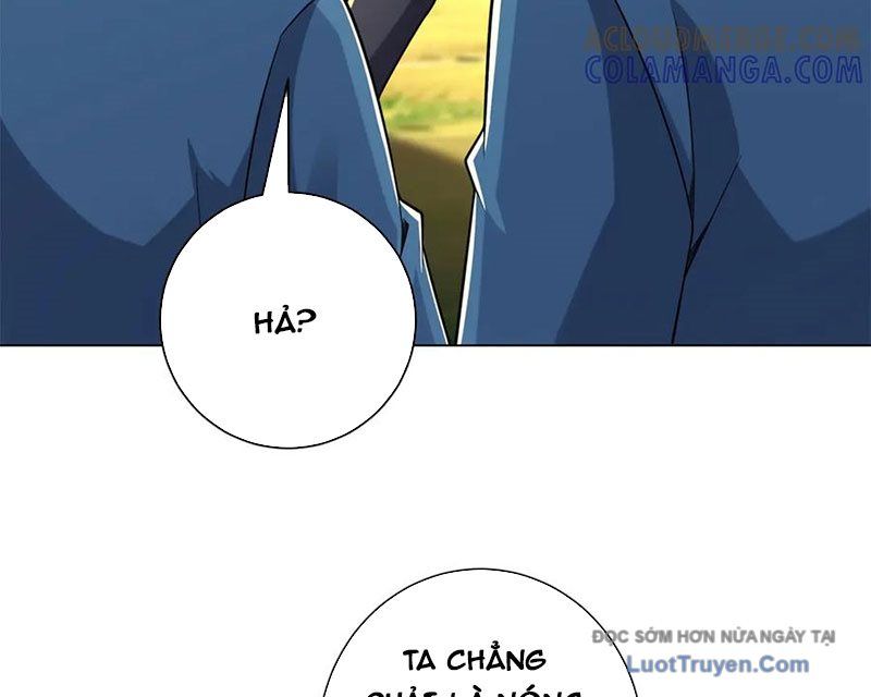 page_98