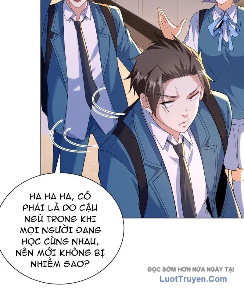 page_10