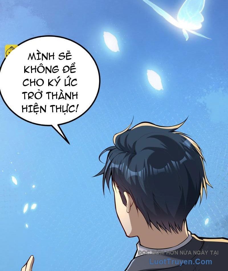 page_101