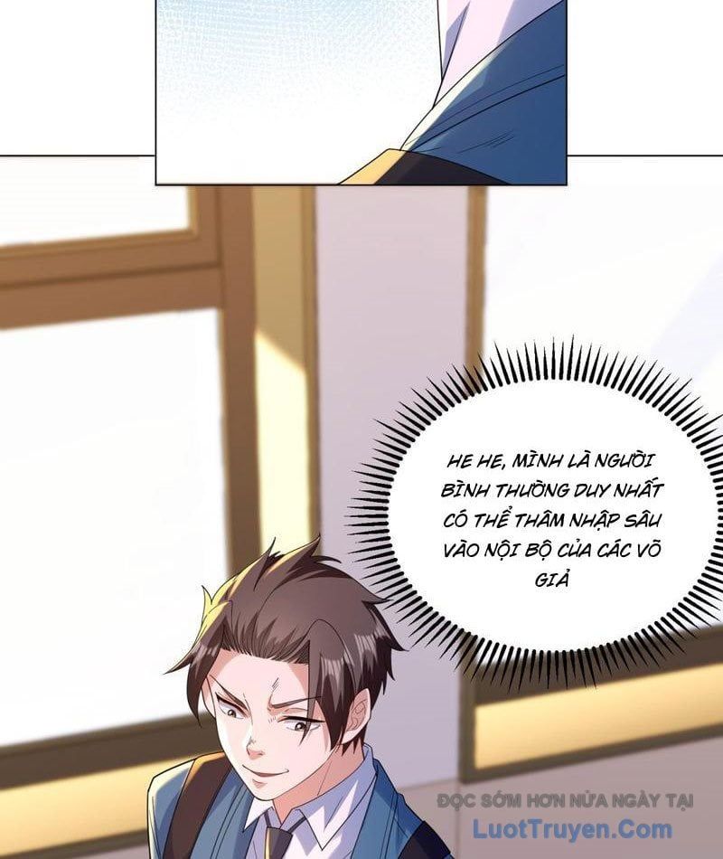 page_12