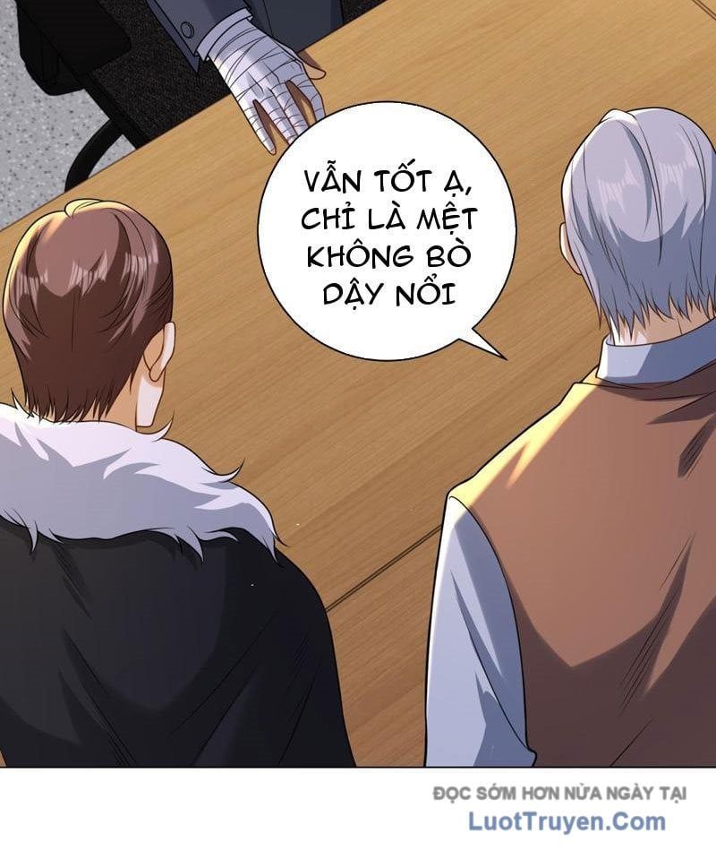 page_17
