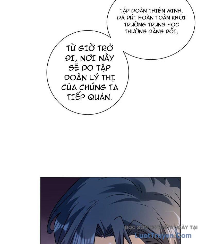 page_23