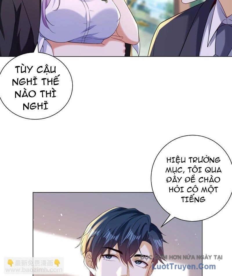 page_36