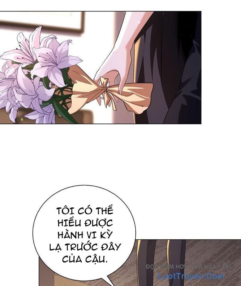 page_42