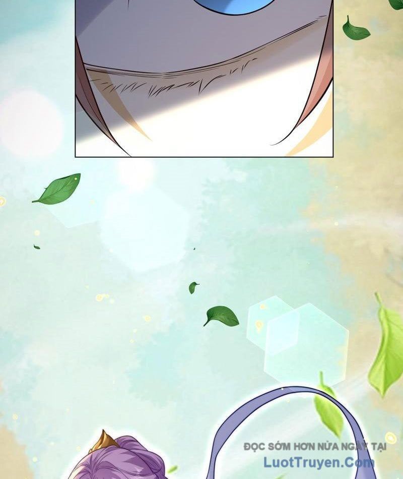 page_49