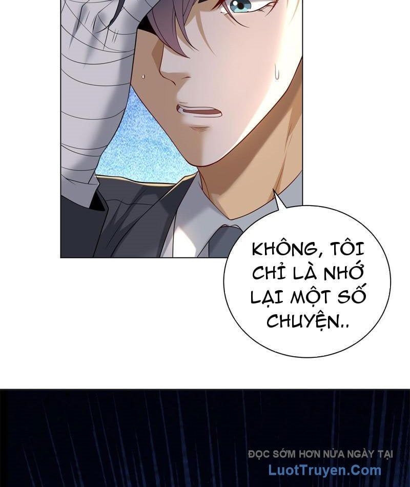 page_66