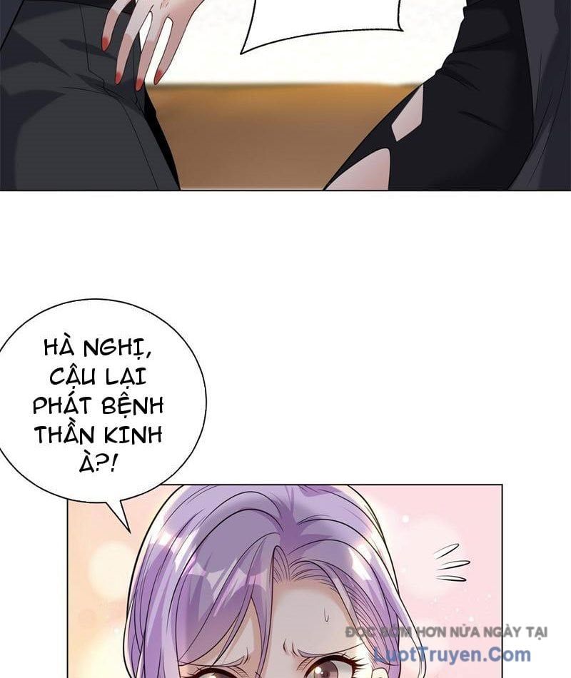 page_72