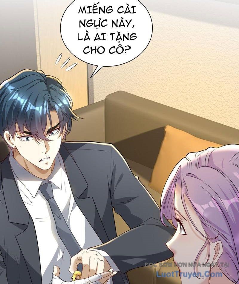 page_74