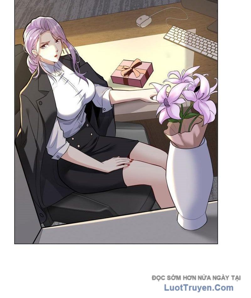 page_93
