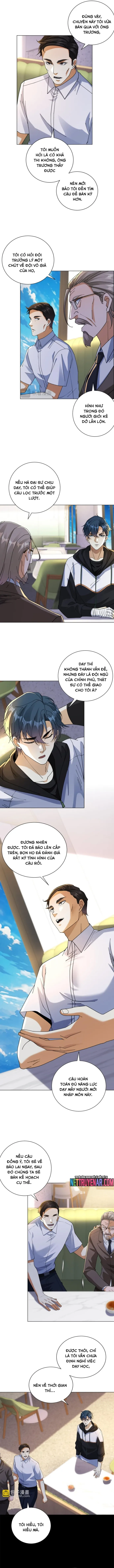page_1