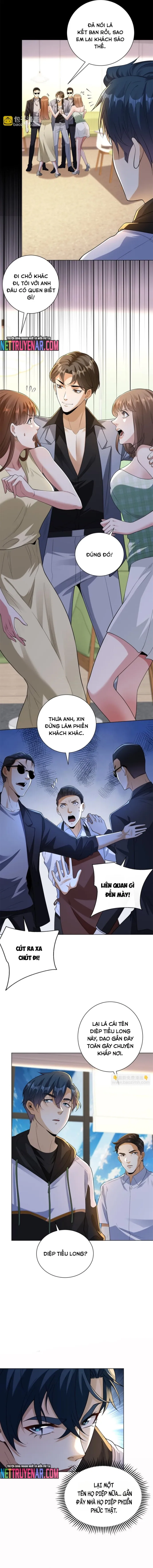 page_2
