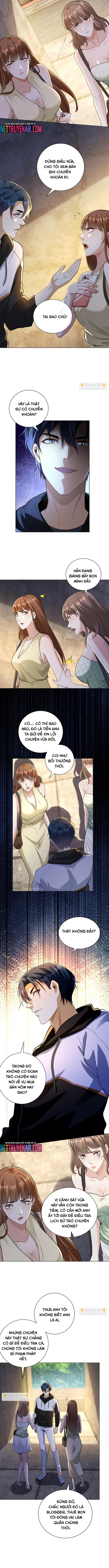 page_6