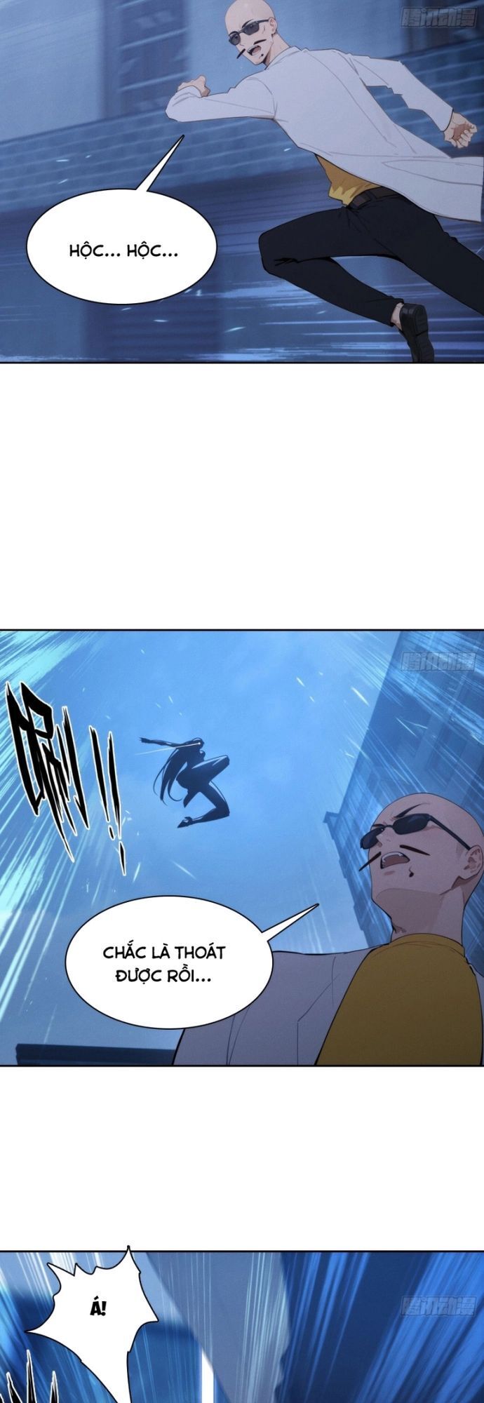 page_18