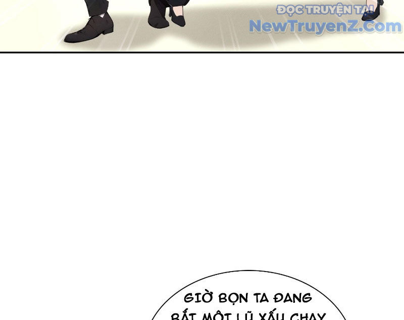 page_36