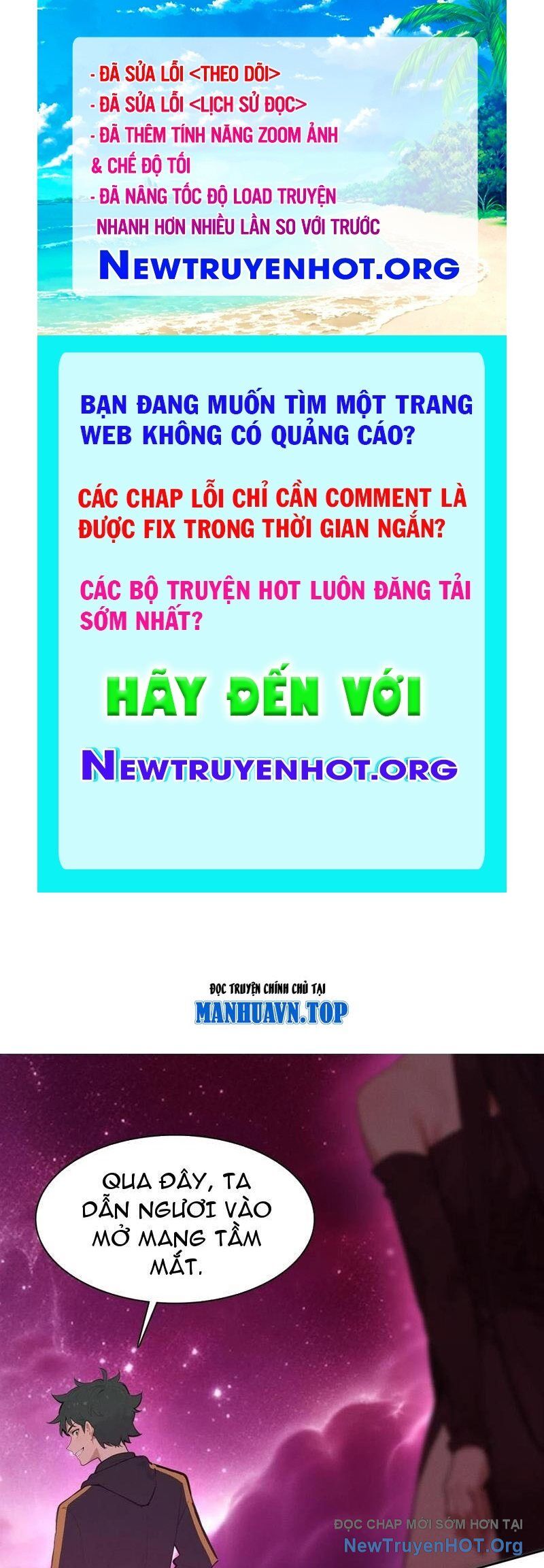 page_0