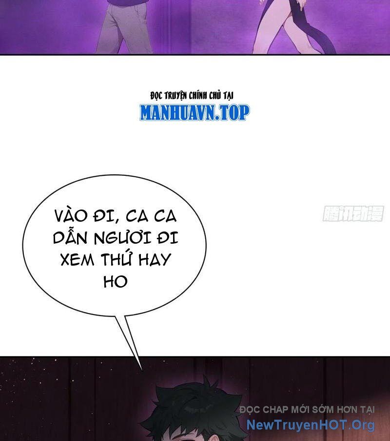 page_16