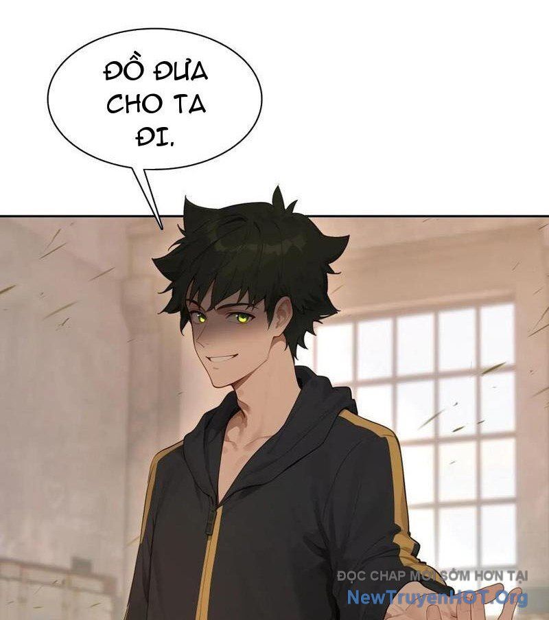 page_21