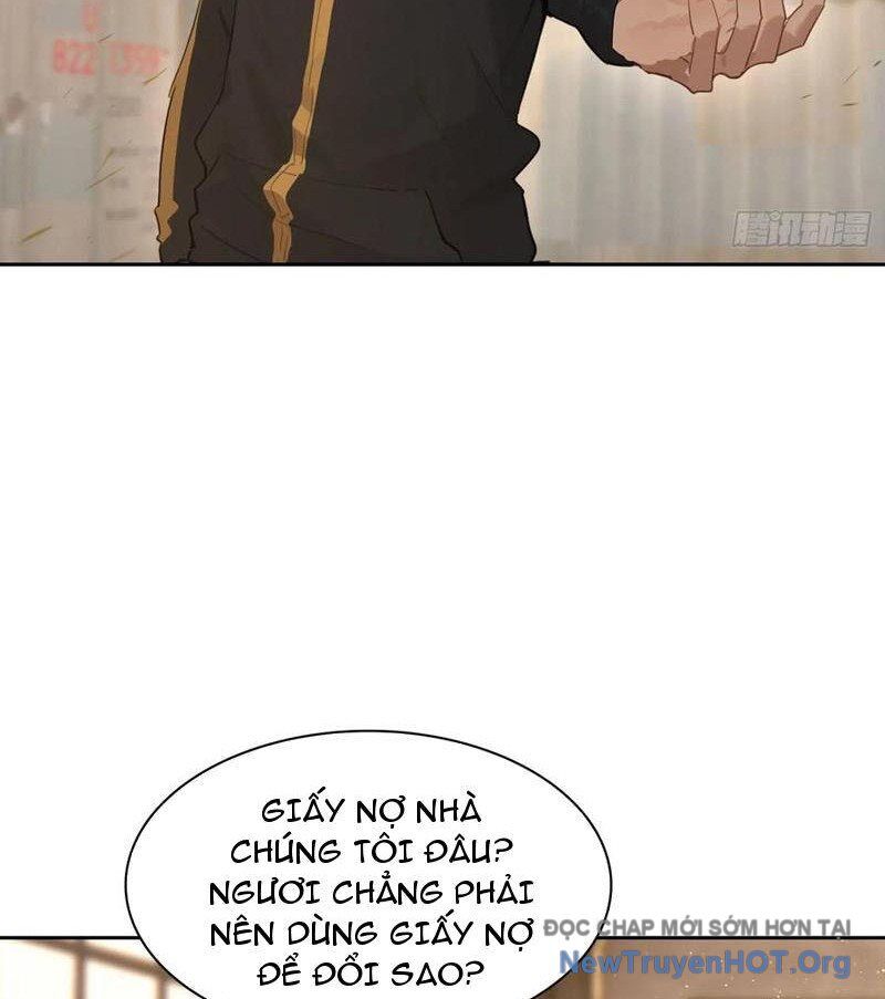 page_22