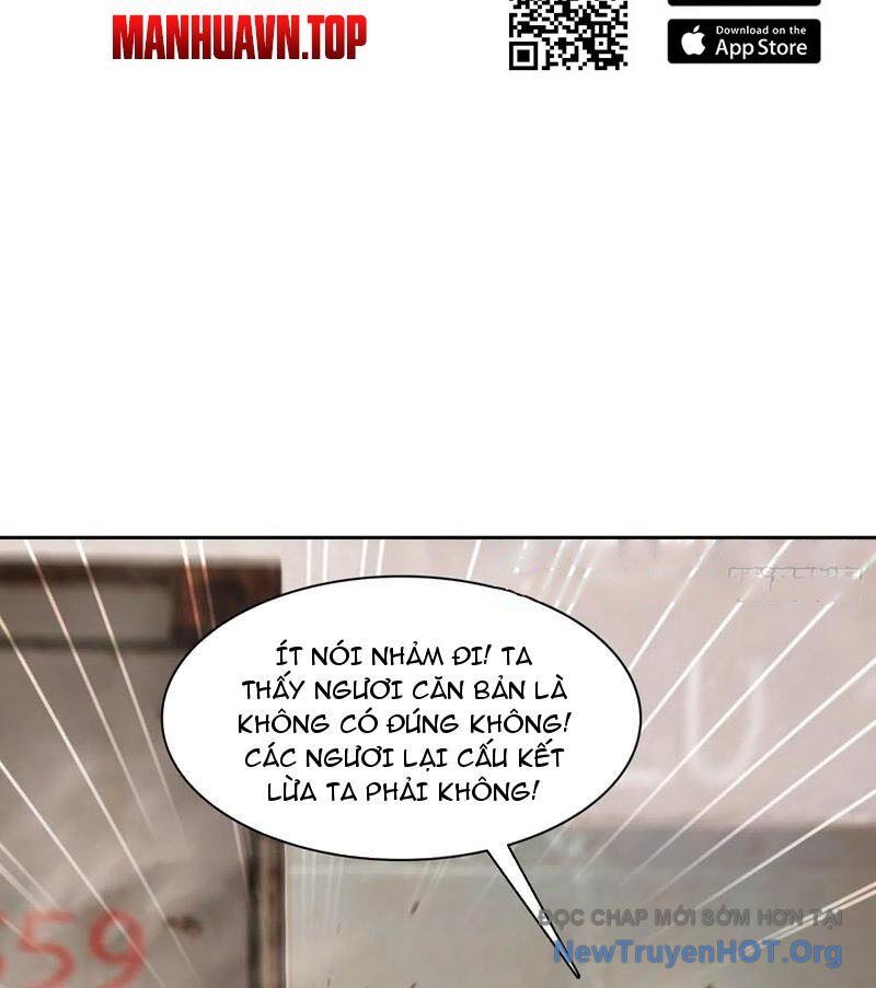 page_24