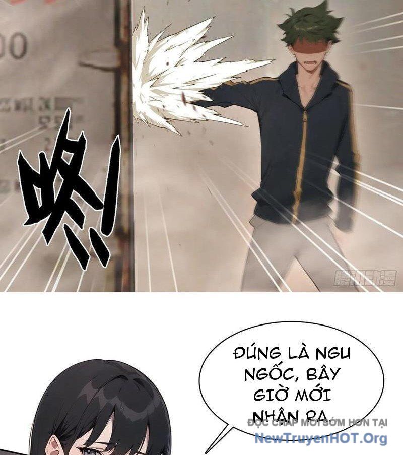 page_25