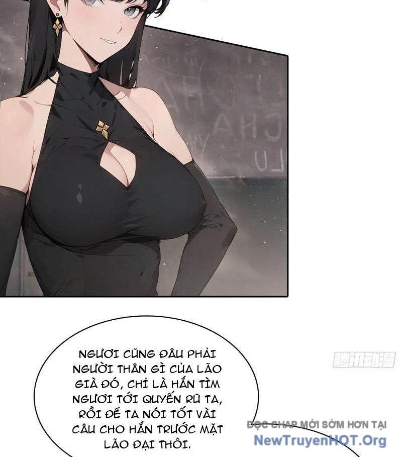 page_26