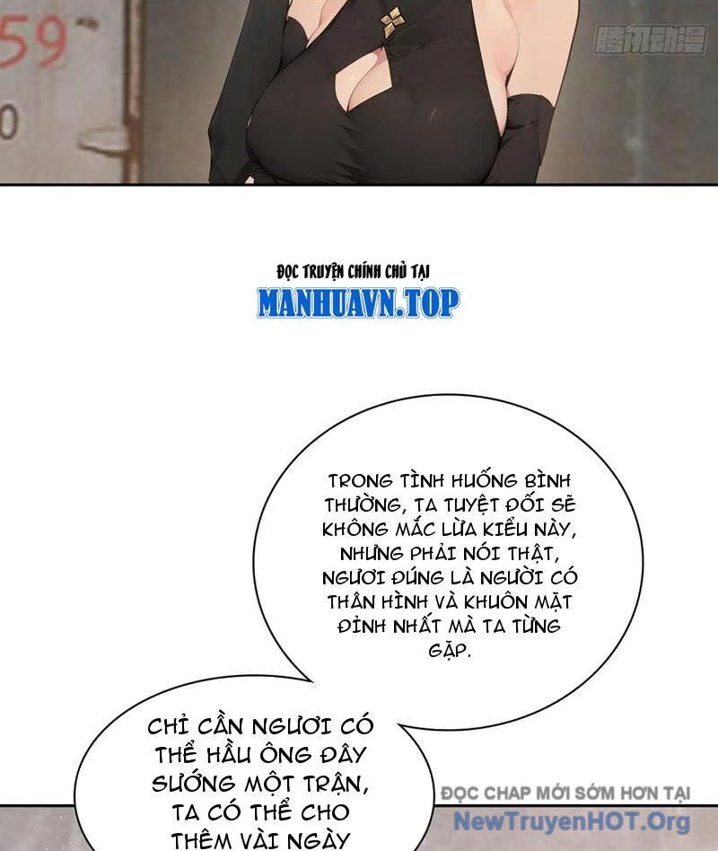 page_29