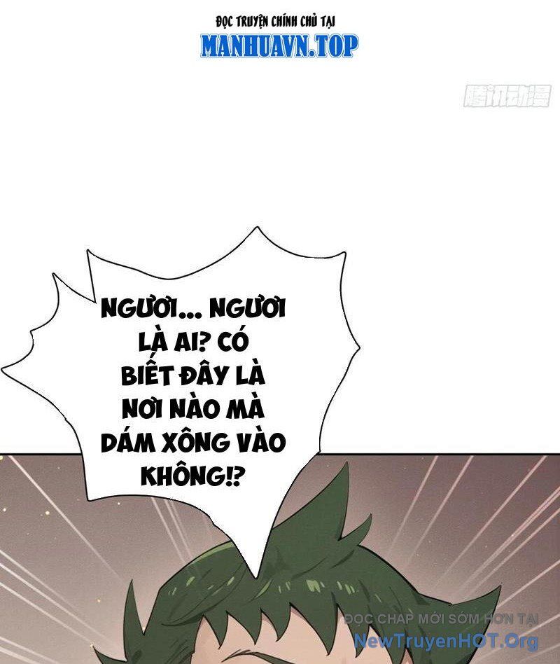 page_40