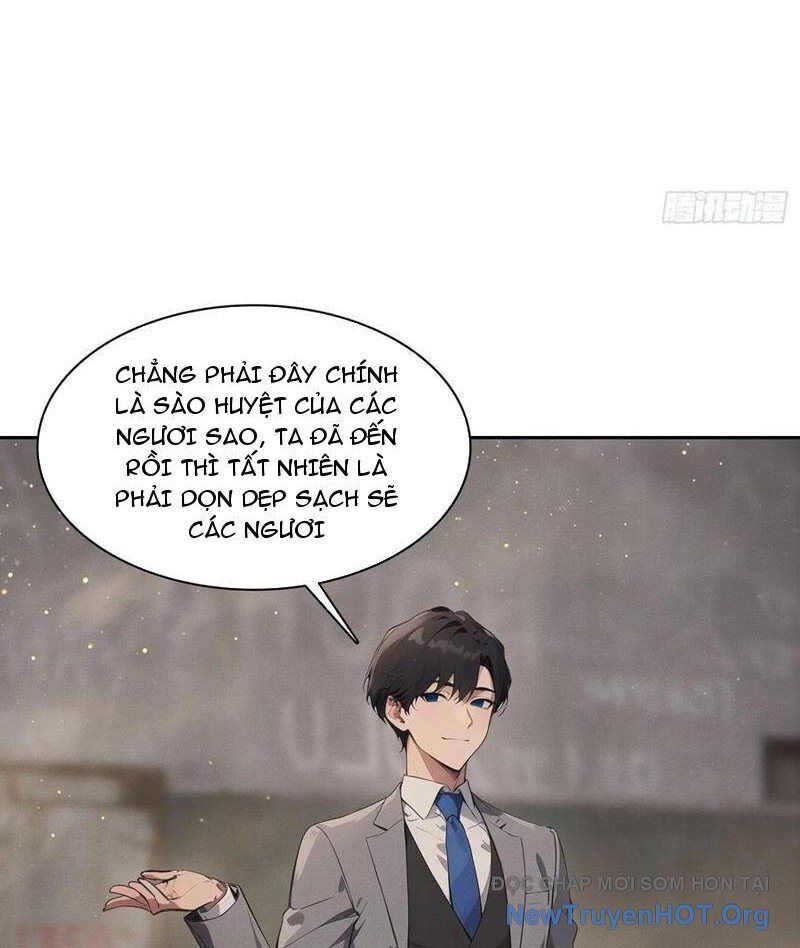page_42