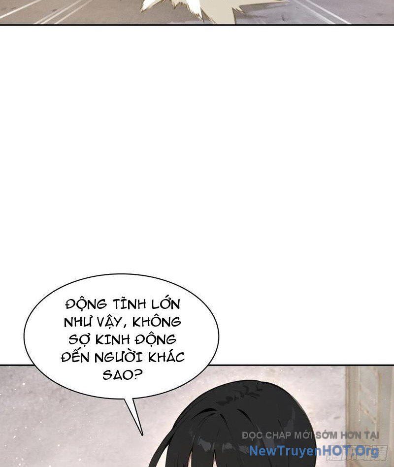 page_48