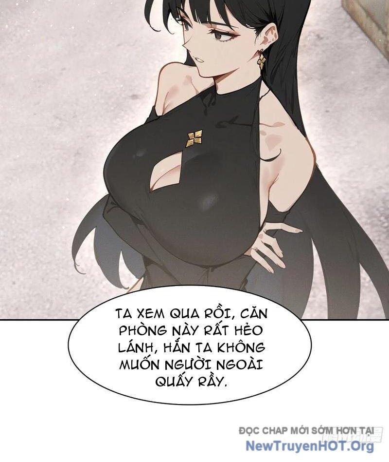 page_49