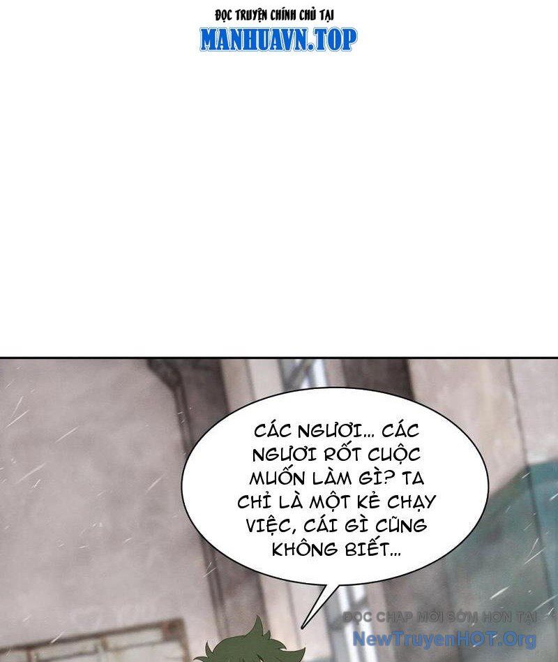 page_50