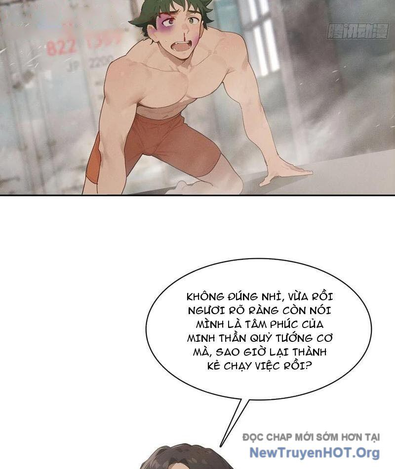 page_51