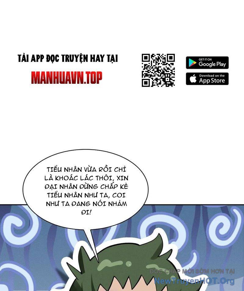 page_53