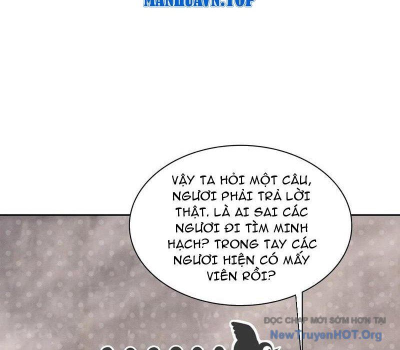 page_55