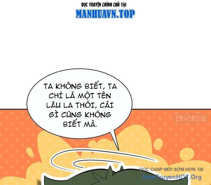 page_57