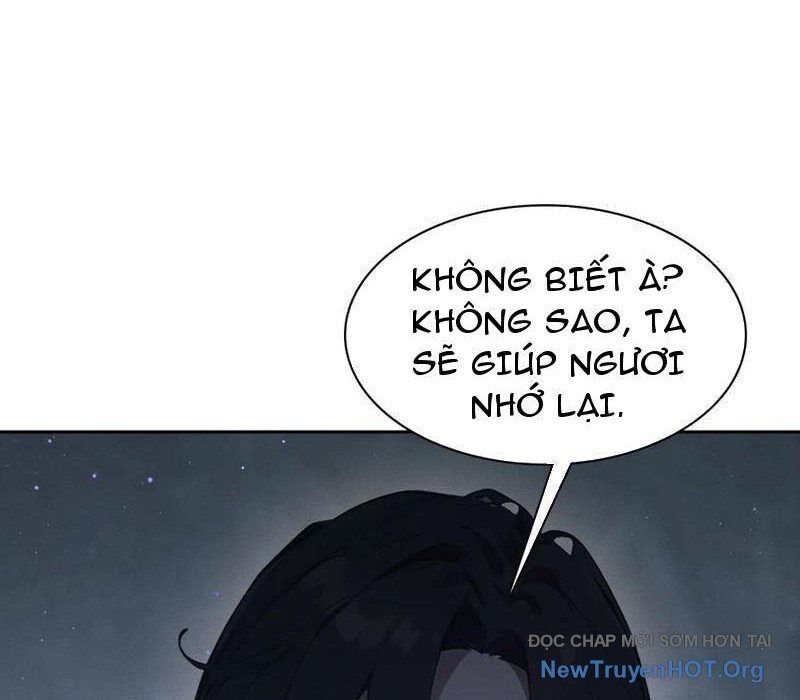 page_59