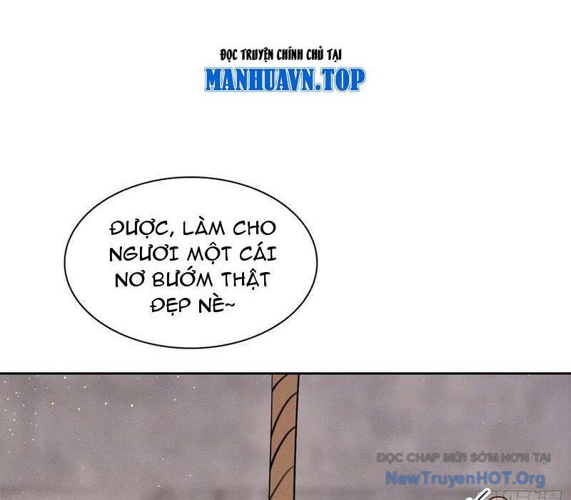 page_61